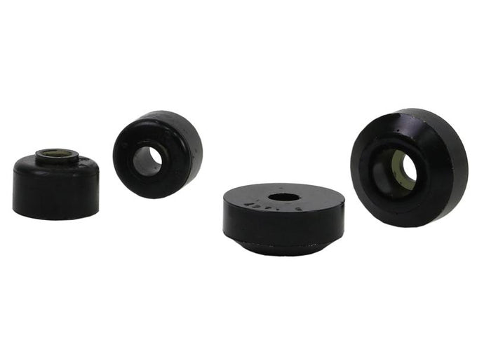 Upper Shock Absorber Bushing<br>04-06 Pontiac GTO