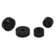 Upper Shock Absorber Bushing<br>04-06 Pontiac GTO