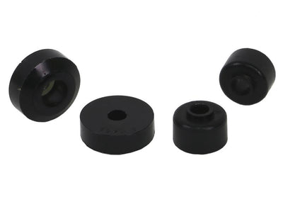 Upper Shock Absorber Bushing<br>04-06 Pontiac GTO