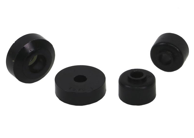Upper Shock Absorber Bushing<br>04-06 Pontiac GTO