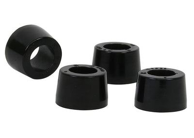 Shock Absorber Bushing<br>59-91 Jeep CJ Cherokee Gladiator Wagoneer, Nissan Pickup