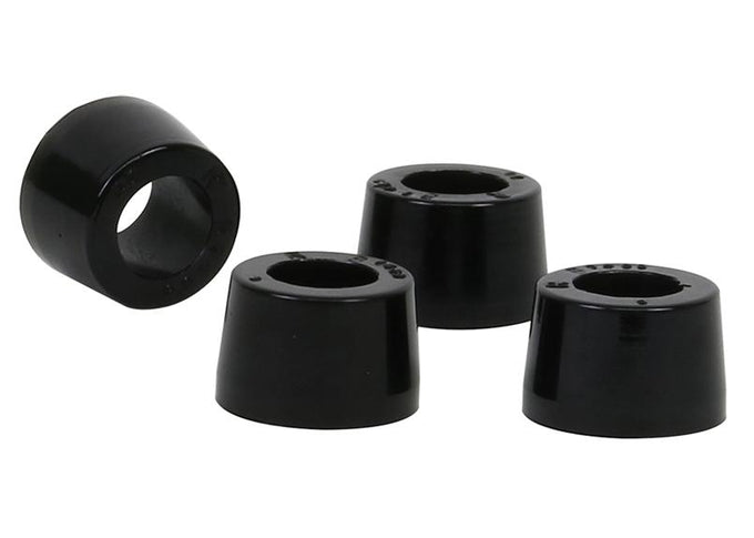 Shock Absorber Bushing<br>59-91 Jeep CJ Cherokee Gladiator Wagoneer, Nissan Pickup