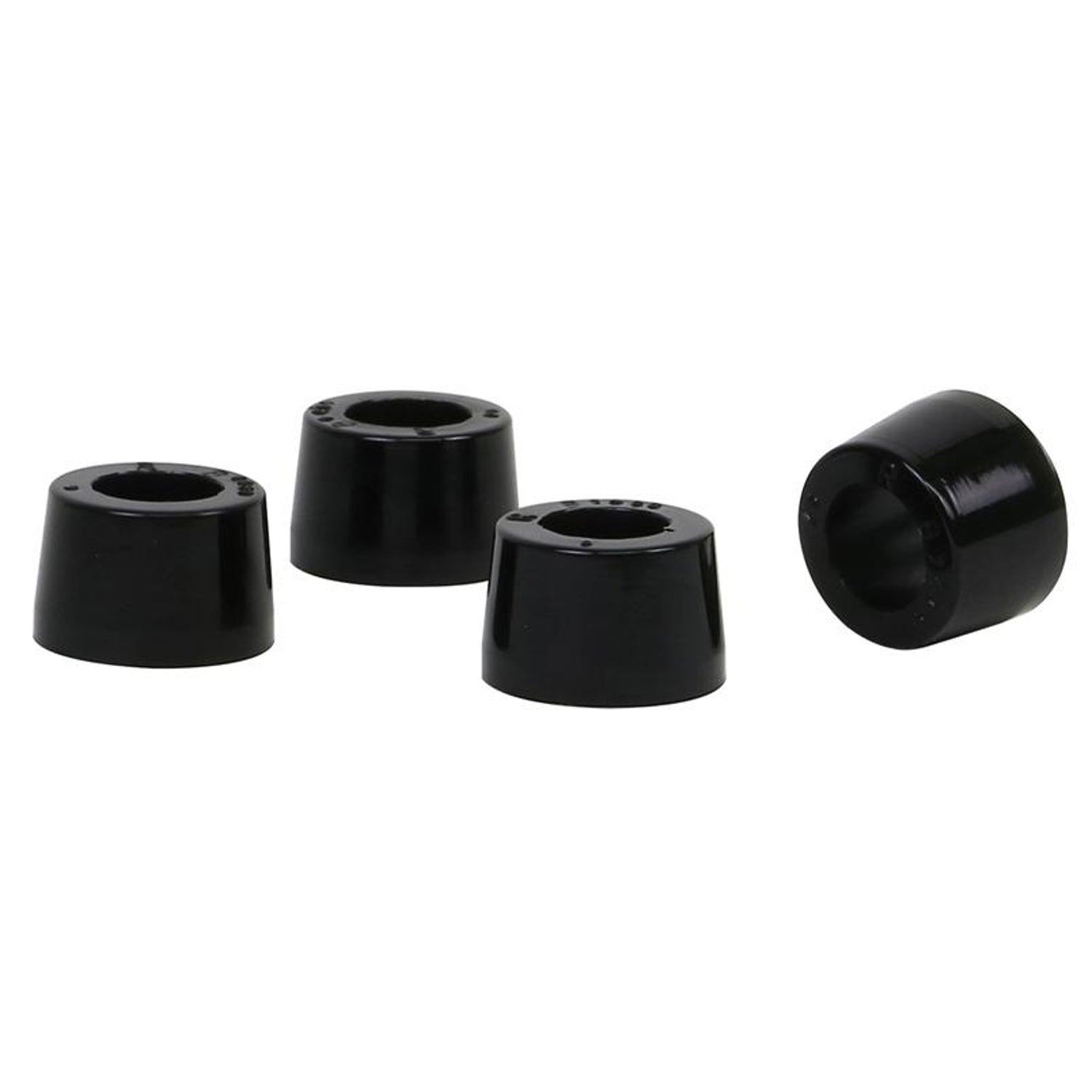 Shock Absorber Bushing<br>59-91 Jeep CJ Cherokee Gladiator Wagoneer, Nissan Pickup