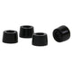 Shock Absorber Bushing<br>59-91 Jeep CJ Cherokee Gladiator Wagoneer, Nissan Pickup