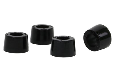 Shock Absorber Bushing<br>59-91 Jeep CJ Cherokee Gladiator Wagoneer, Nissan Pickup