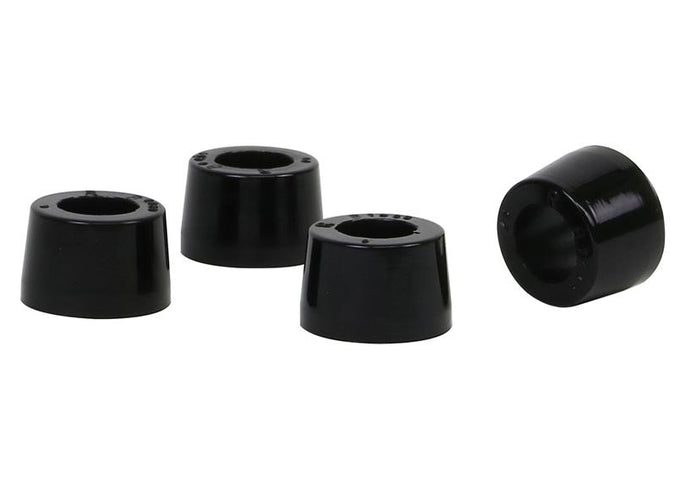 Shock Absorber Bushing<br>59-91 Jeep CJ Cherokee Gladiator Wagoneer, Nissan Pickup