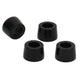 Shock Absorber Bushing<br>59-91 Jeep CJ Cherokee Gladiator Wagoneer, Nissan Pickup