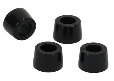 Shock Absorber Bushing<br>59-91 Jeep CJ Cherokee Gladiator Wagoneer, Nissan Pickup