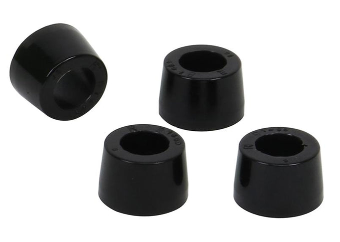 Shock Absorber Bushing<br>59-91 Jeep CJ Cherokee Gladiator Wagoneer, Nissan Pickup