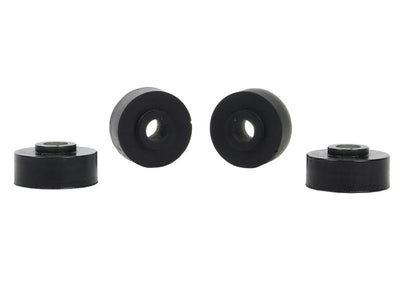 Upper Shock Absorber Bushing<br>72-02 Isuzu Trooper, Ford F-100 F-250 F-350, Acura SLX
