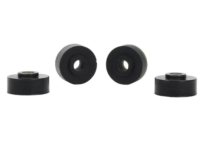 Upper Shock Absorber Bushing<br>72-02 Isuzu Trooper, Ford F-100 F-250 F-350, Acura SLX