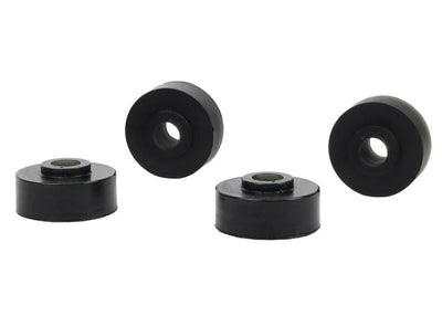 Upper Shock Absorber Bushing<br>72-02 Isuzu Trooper, Ford F-100 F-250 F-350, Acura SLX