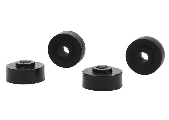 Upper Shock Absorber Bushing<br>72-02 Isuzu Trooper, Ford F-100 F-250 F-350, Acura SLX