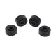 Upper Shock Absorber Bushing<br>72-02 Isuzu Trooper, Ford F-100 F-250 F-350, Acura SLX