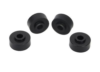 Upper Shock Absorber Bushing<br>72-02 Isuzu Trooper, Ford F-100 F-250 F-350, Acura SLX