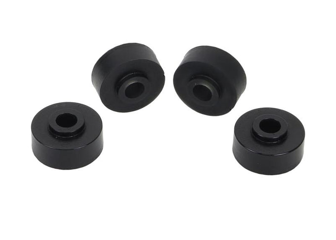 Upper Shock Absorber Bushing<br>72-02 Isuzu Trooper, Ford F-100 F-250 F-350, Acura SLX