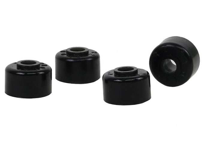 Upper Shock Absorber Bushing<br>82-94 Subaru Legacy, Chevy Cavalier, Pontiac, Mitsubishi