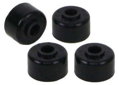 Upper Shock Absorber Bushing<br>82-94 Subaru Legacy, Chevy Cavalier, Pontiac, Mitsubishi