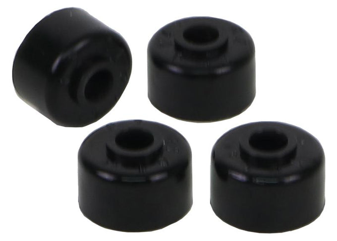 Upper Shock Absorber Bushing<br>82-94 Subaru Legacy, Chevy Cavalier, Pontiac, Mitsubishi