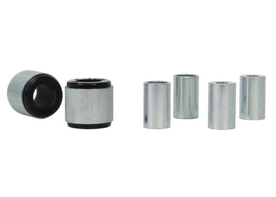 Lower Shock Absorber Bushing<br>90-96 Nissan 300ZX