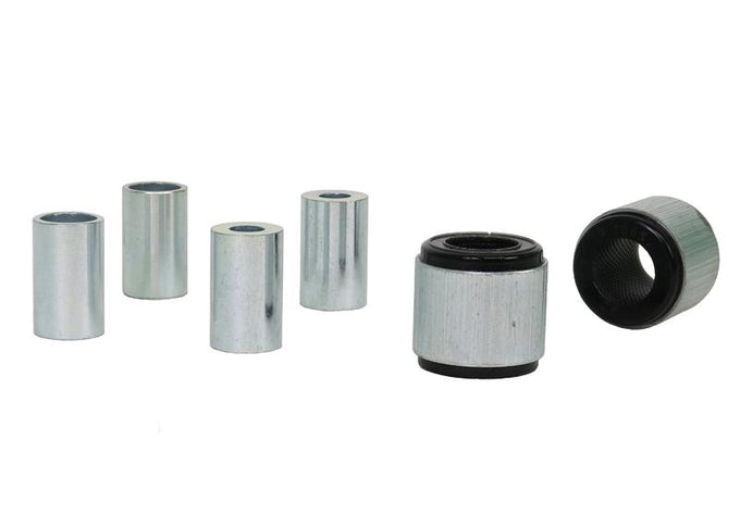 Lower Shock Absorber Bushing<br>90-96 Nissan 300ZX