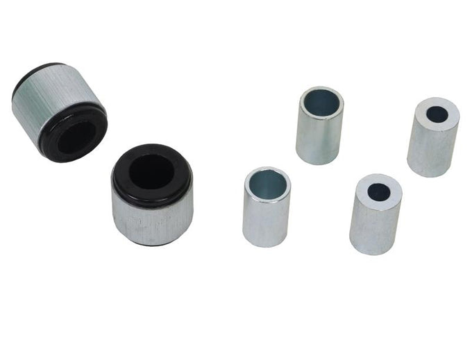 Lower Shock Absorber Bushing<br>90-96 Nissan 300ZX