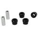 Lower Shock Absorber Bushing<br>14-17 Chevy SS, 08-09 Pontiac G8