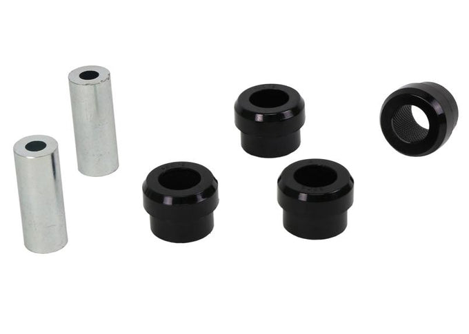 Lower Shock Absorber Bushing<br>14-17 Chevy SS, 08-09 Pontiac G8