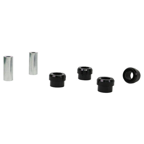 Lower Shock Absorber Bushing<br>14-17 Chevy SS, 08-09 Pontiac G8
