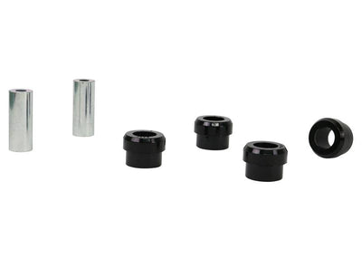Lower Shock Absorber Bushing<br>14-17 Chevy SS, 08-09 Pontiac G8