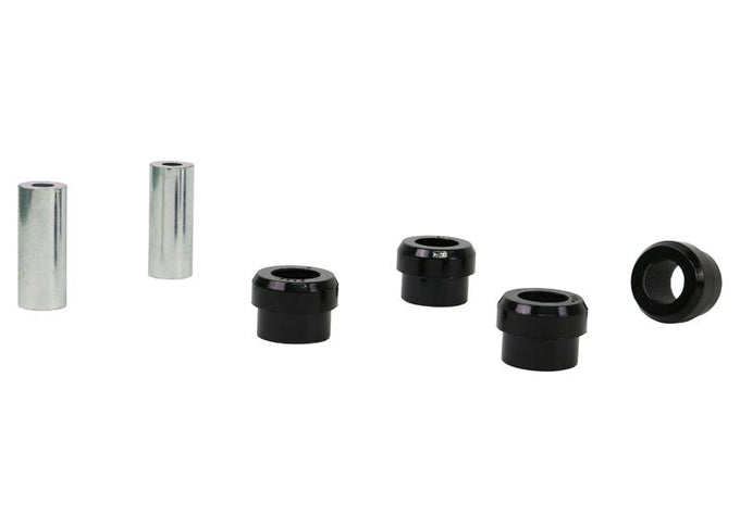 Lower Shock Absorber Bushing<br>14-17 Chevy SS, 08-09 Pontiac G8