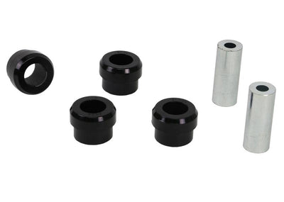 Lower Shock Absorber Bushing<br>14-17 Chevy SS, 08-09 Pontiac G8