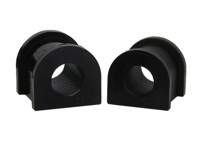Sway Bar Bushing Kit<br>03-08 Toyota Corolla, 01-09 Prius
