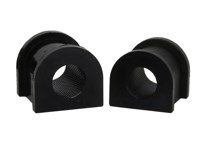 Sway Bar Bushing Kit<br>03-08 Toyota Corolla, 01-09 Prius