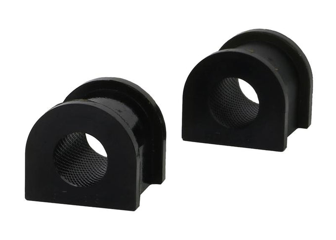 Sway Bar Bushing Kit<br>03-08 Toyota Corolla, 01-09 Prius