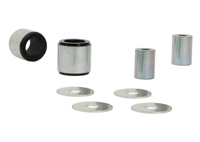 Front Shock Absorber to Control Arm Bushing<br>05-10 Chrysler 300, Dodge Challenger Charger Magnum