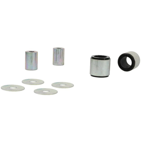 Front Shock Absorber to Control Arm Bushing<br>05-10 Chrysler 300, Dodge Challenger Charger Magnum