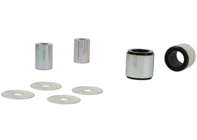 Front Shock Absorber to Control Arm Bushing<br>05-10 Chrysler 300, Dodge Challenger Charger Magnum