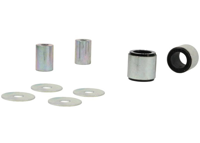 Front Shock Absorber to Control Arm Bushing<br>05-10 Chrysler 300, Dodge Challenger Charger Magnum