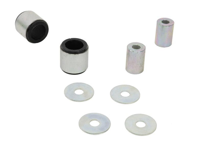 Front Shock Absorber to Control Arm Bushing<br>05-10 Chrysler 300, Dodge Challenger Charger Magnum