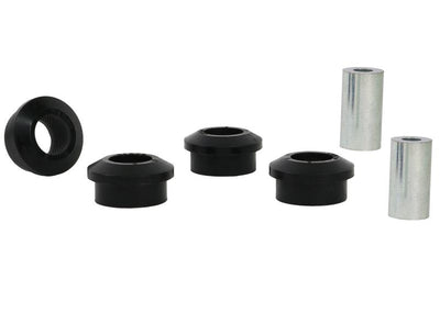 Lower Shock Absorber Bushing<br>05-23 Chrysler 300, Dodge Challenger Charger Magnum