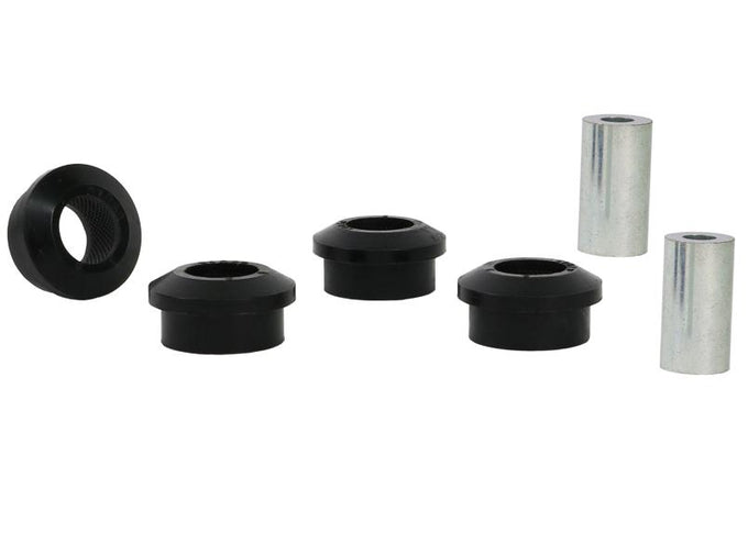 Lower Shock Absorber Bushing<br>05-23 Chrysler 300, Dodge Challenger Charger Magnum