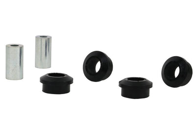 Lower Shock Absorber Bushing<br>05-23 Chrysler 300, Dodge Challenger Charger Magnum