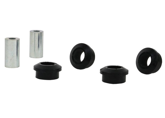 Lower Shock Absorber Bushing<br>05-23 Chrysler 300, Dodge Challenger Charger Magnum