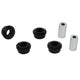 Lower Shock Absorber Bushing<br>05-23 Chrysler 300, Dodge Challenger Charger Magnum