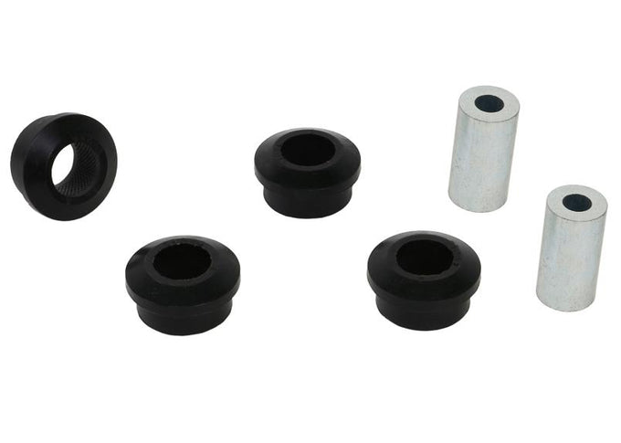 Lower Shock Absorber Bushing<br>05-23 Chrysler 300, Dodge Challenger Charger Magnum