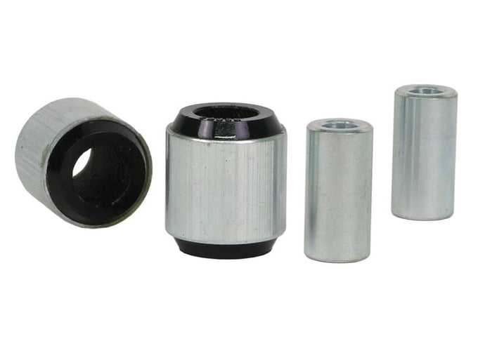 Shock Absorber to Control Arm Bushing<br>09-19 Nissan GT-R