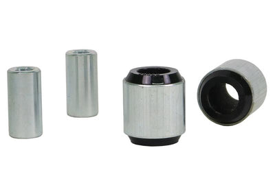 Shock Absorber to Control Arm Bushing<br>09-19 Nissan GT-R