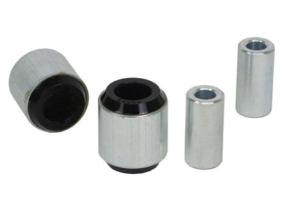 Shock Absorber to Control Arm Bushing<br>09-19 Nissan GT-R