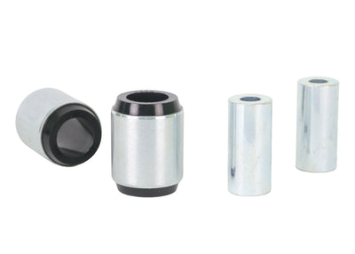 Shock Absorber to Control Arm Bushing<br>13-22 Land Rover Range Rover